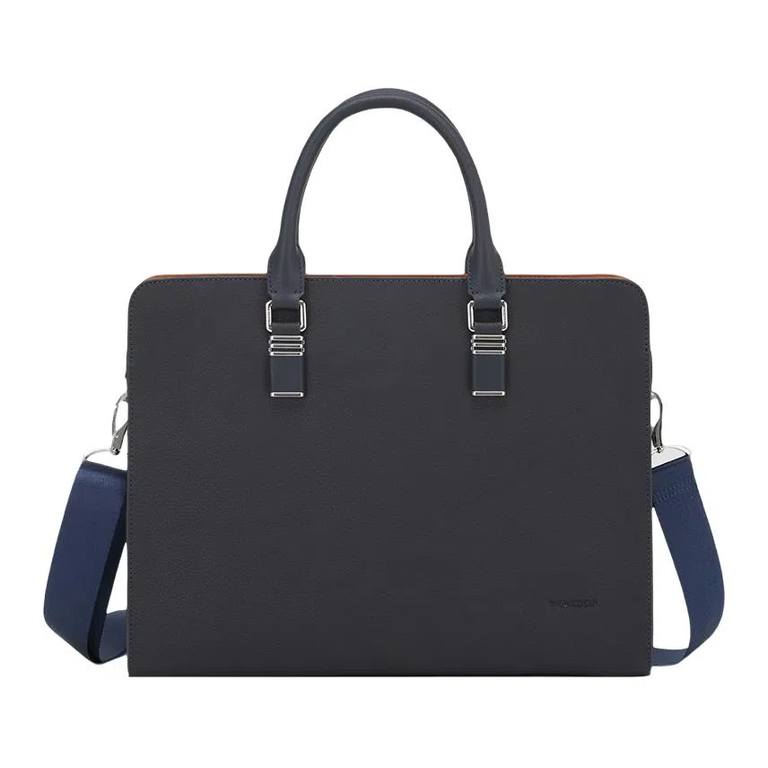 Yearcon Business Tote