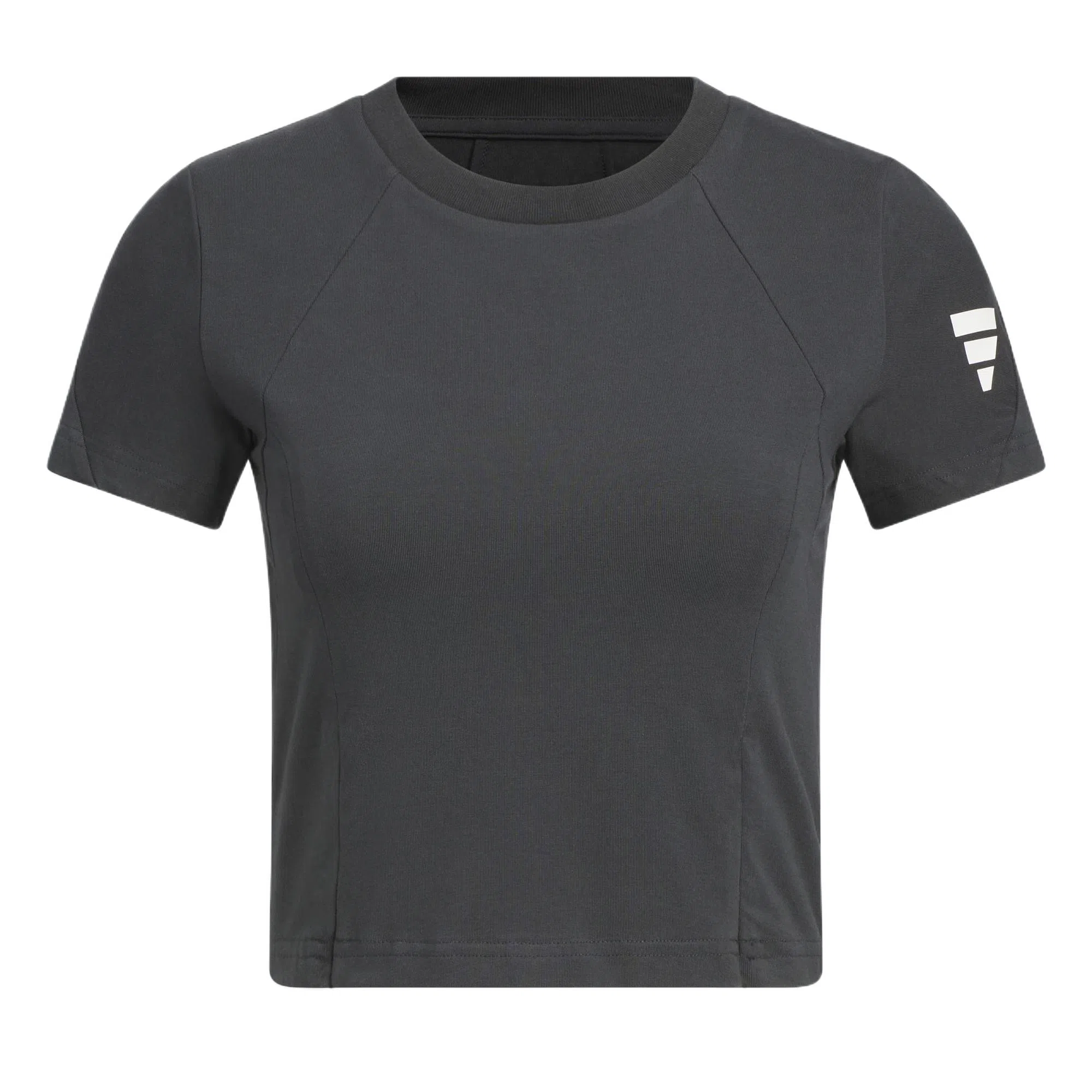adidas FOS SHORTSLEEVET-SHIRT T