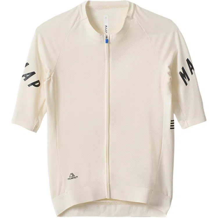 MAAP SS25 Aeon SS Jersey