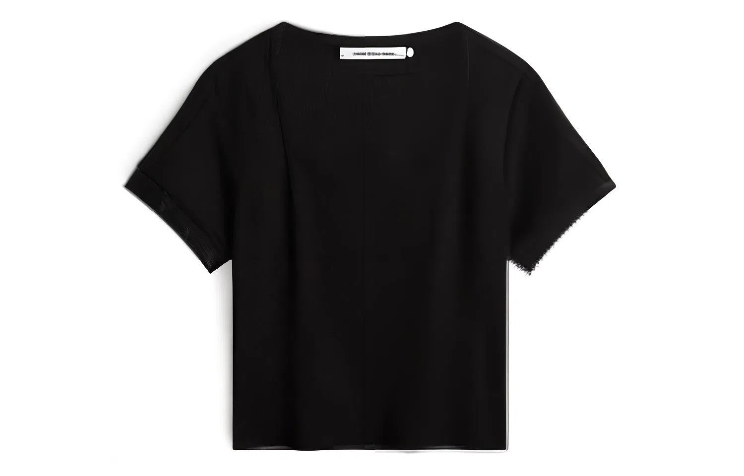 CKCalvin Klein LOGOT