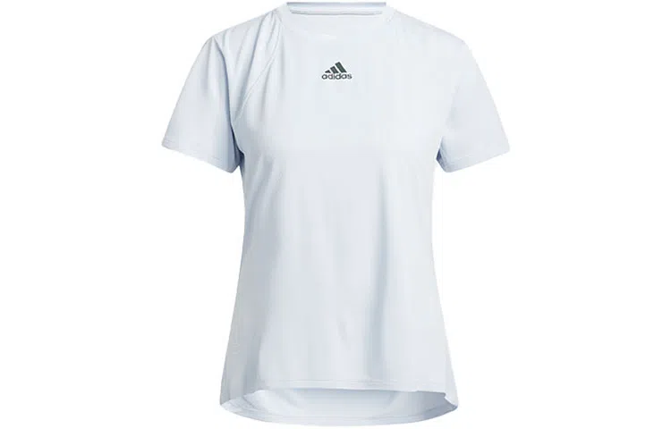 adidas Heatrdy Focus T T