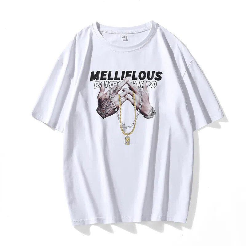 mula T