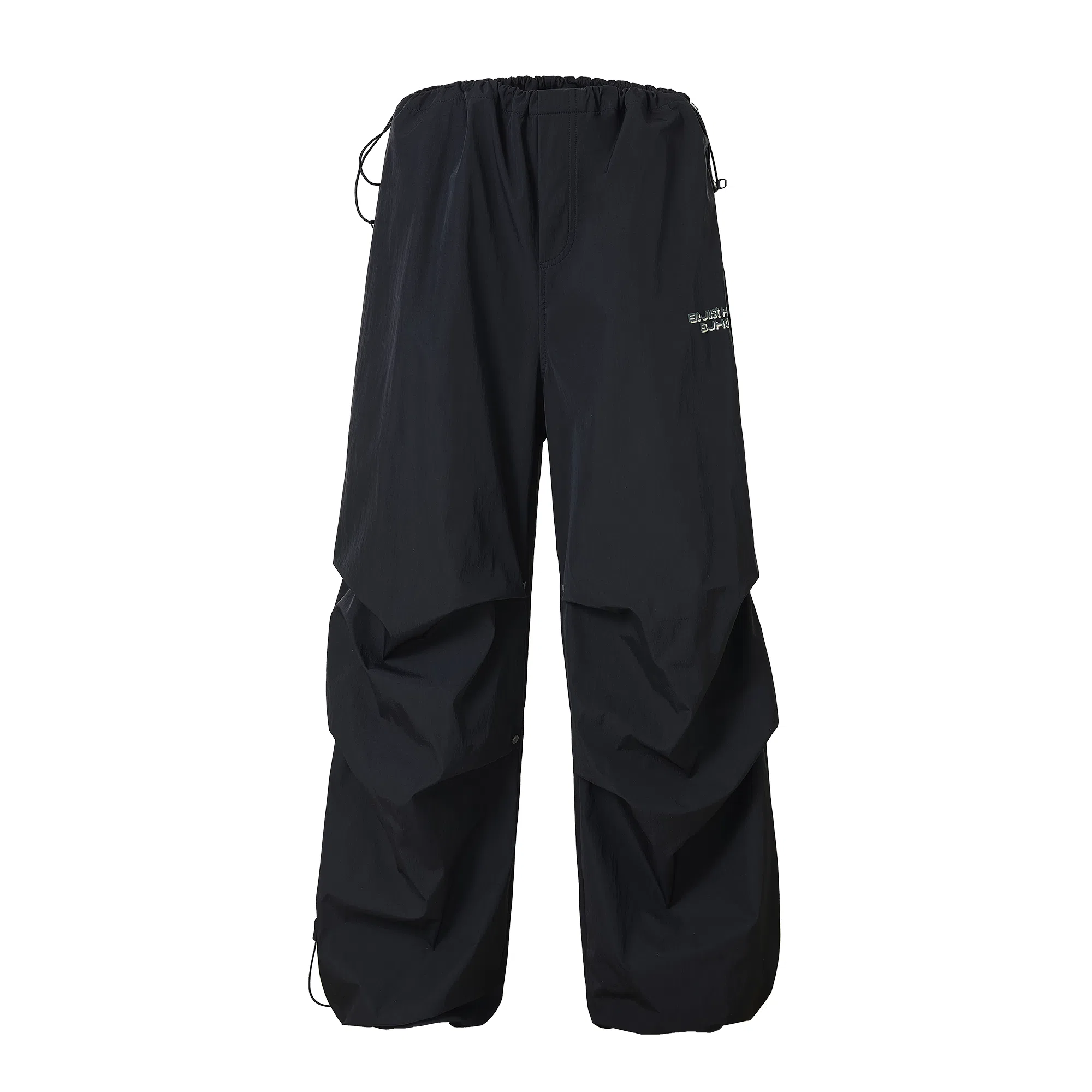 BJHG Paratrooper Cargo Pants