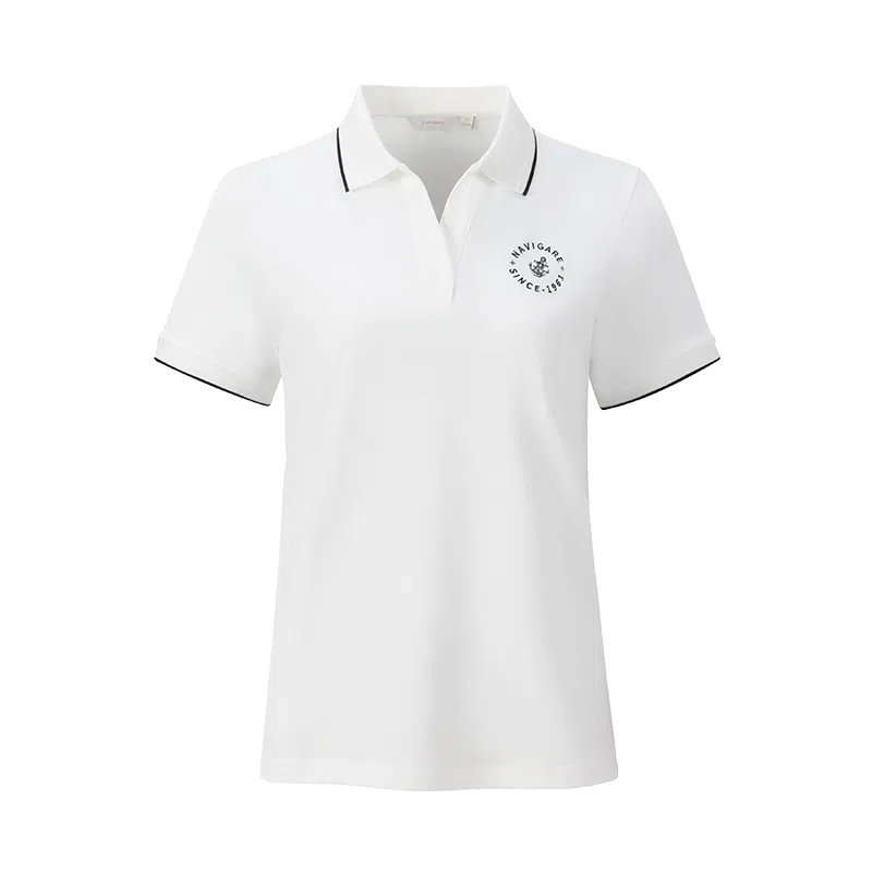 NAVIGARE Polo T