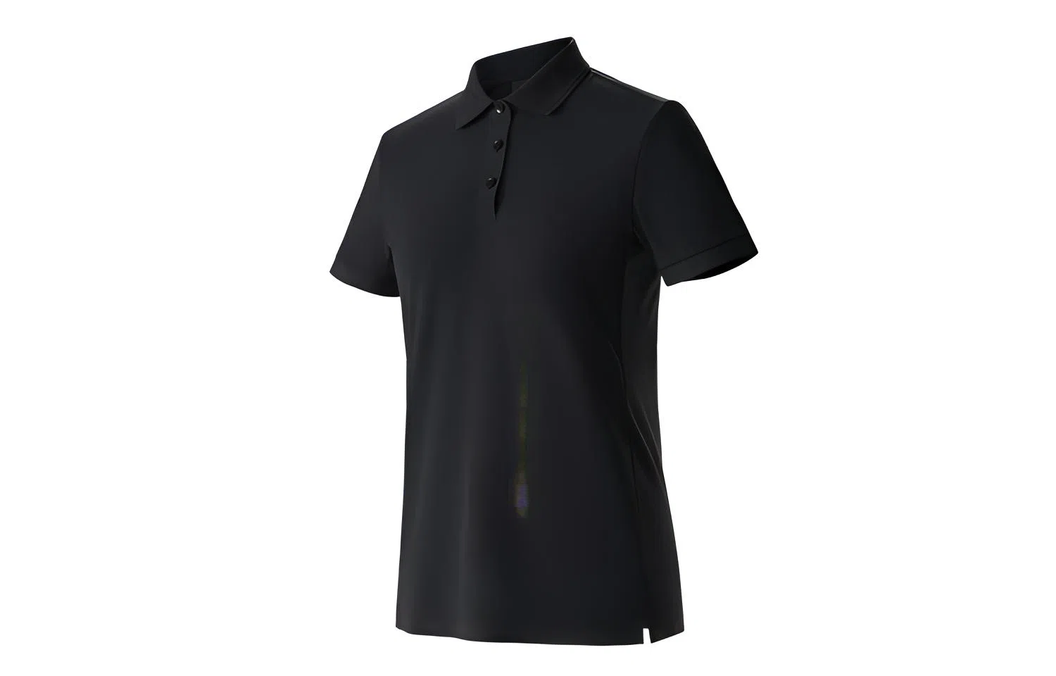 KOLON SPORT T