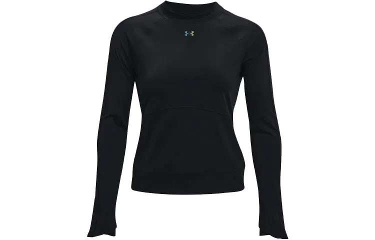 Under Armour Rush Coldgear Core T