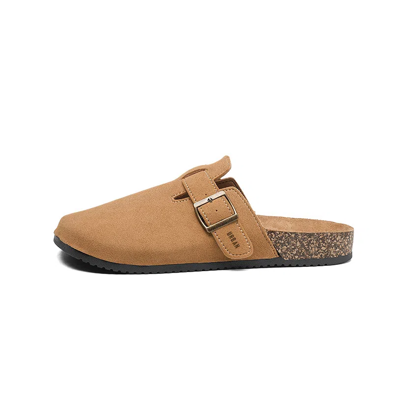 URBAN AUTHENTIC