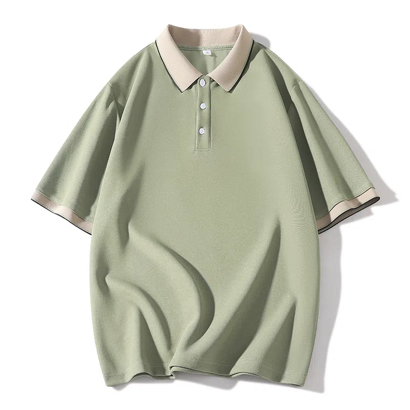 JXAETE Polo