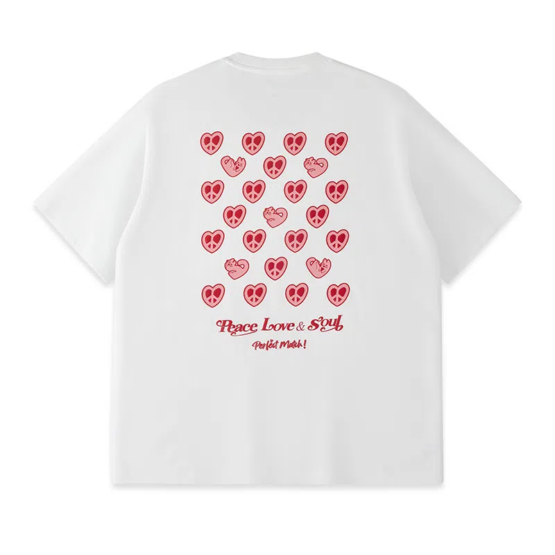 FILA FUSION FUSION LIFEFOB logoT