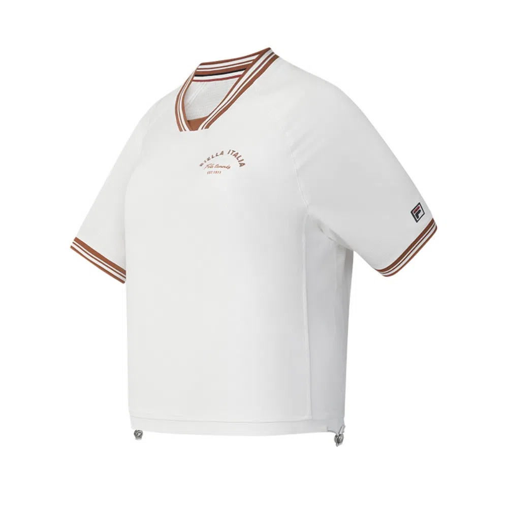 FILA Athletics T