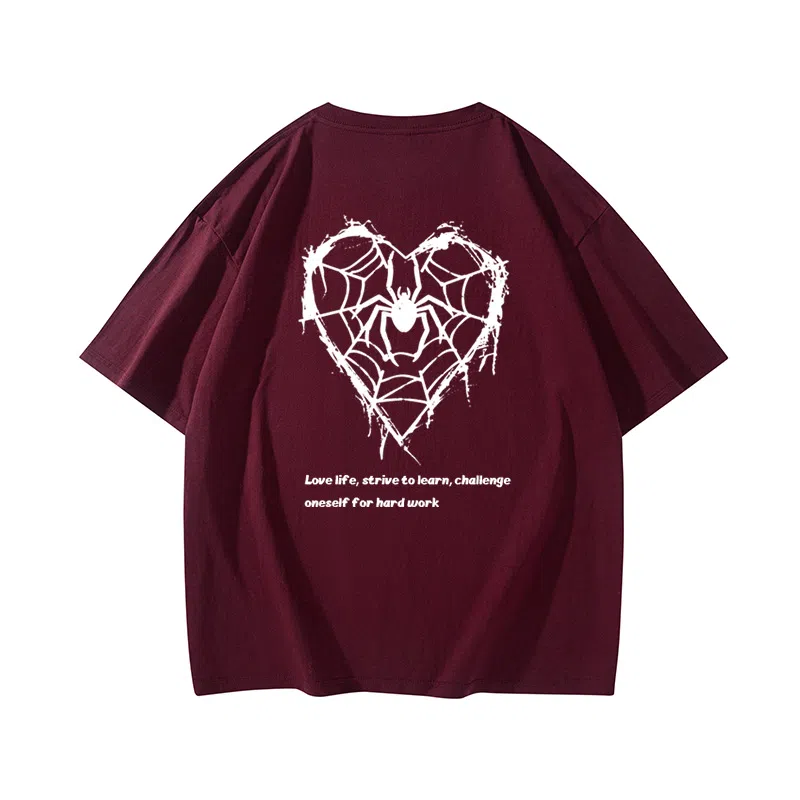 DUNHUANG INSPIRATION T