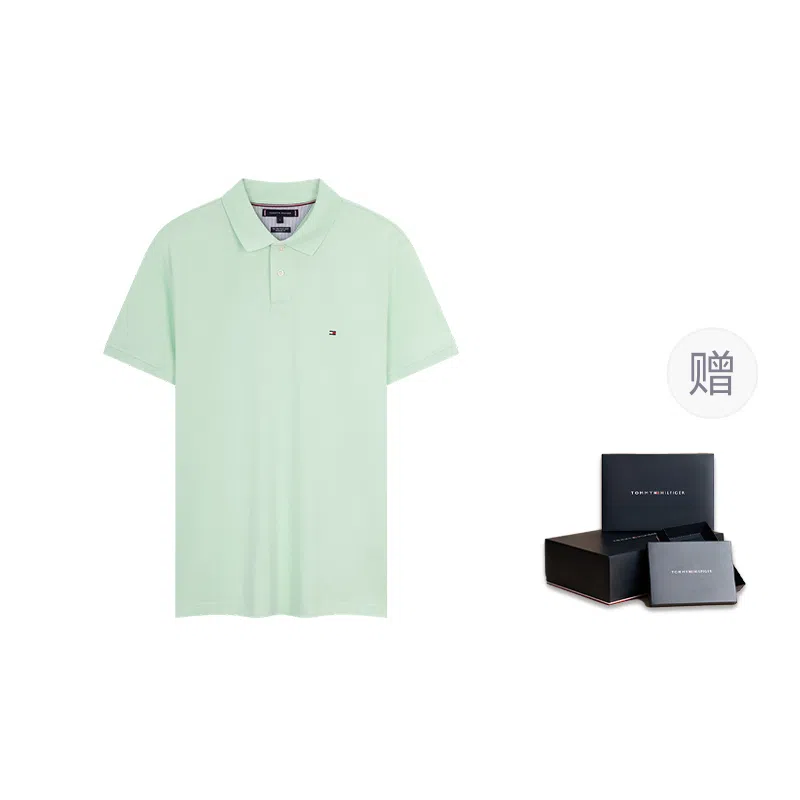 Tommy Hilfiger Polo