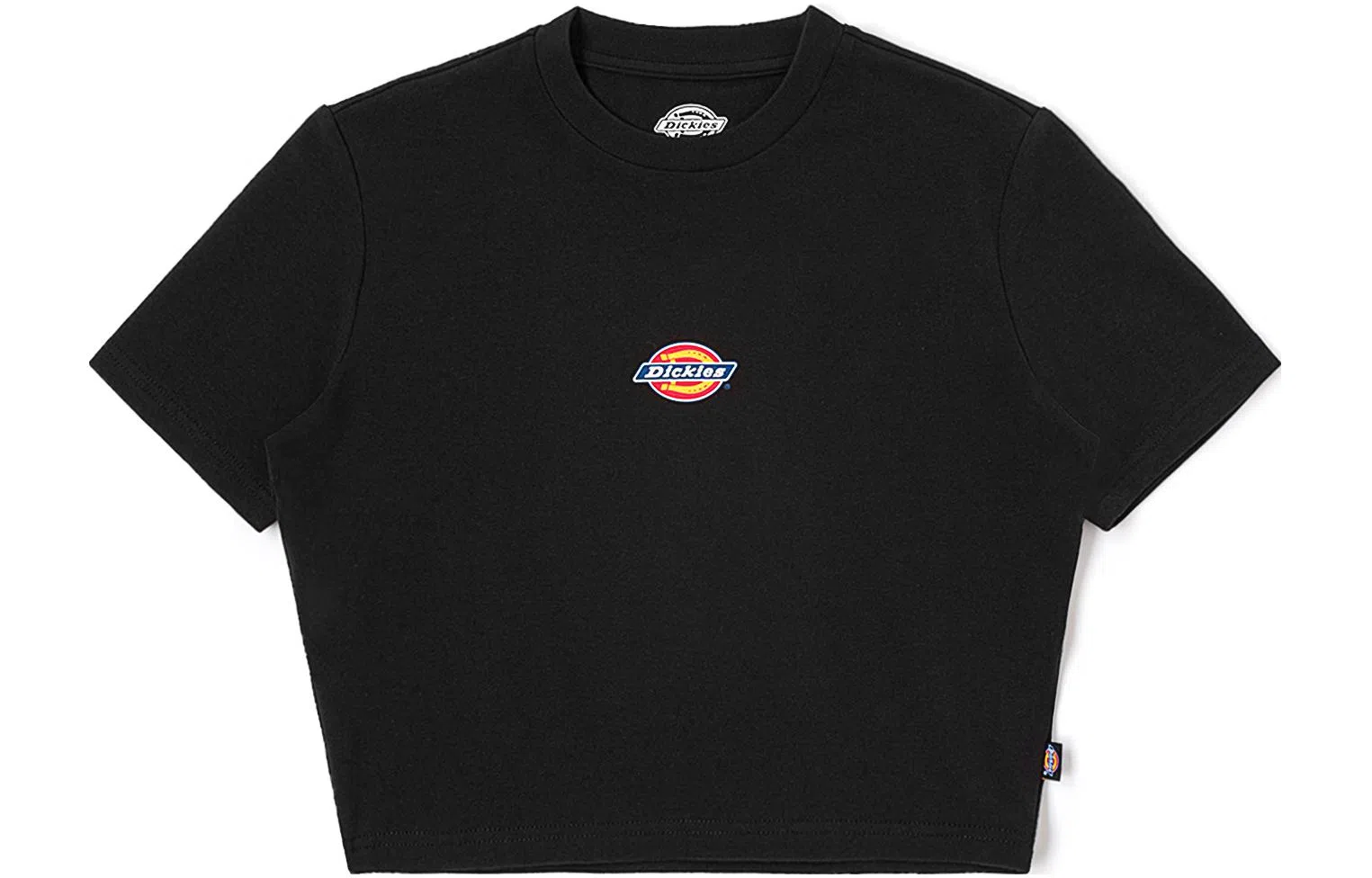 Dickies logoT