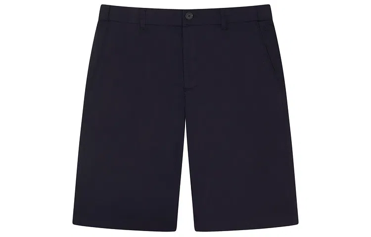 Teenie Weenie Men 24SS