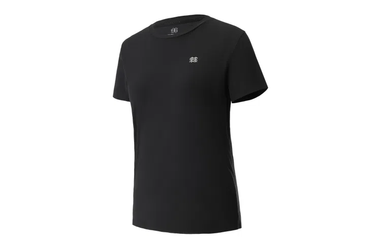 KOLON SPORT UPF50+ T