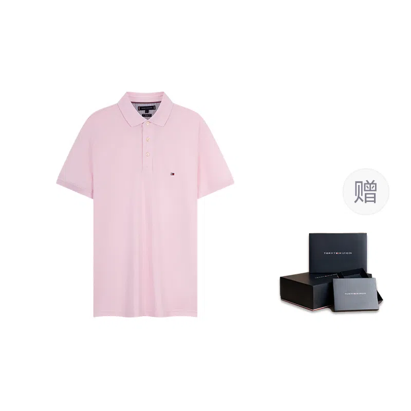 Tommy Hilfiger Polo