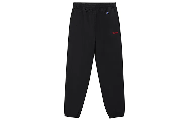 Champion FW24 MEN'S CASUAL Logo