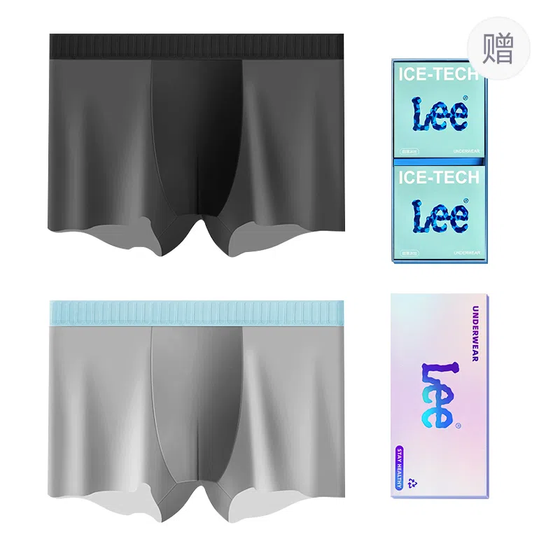 Lee 101 10A 2