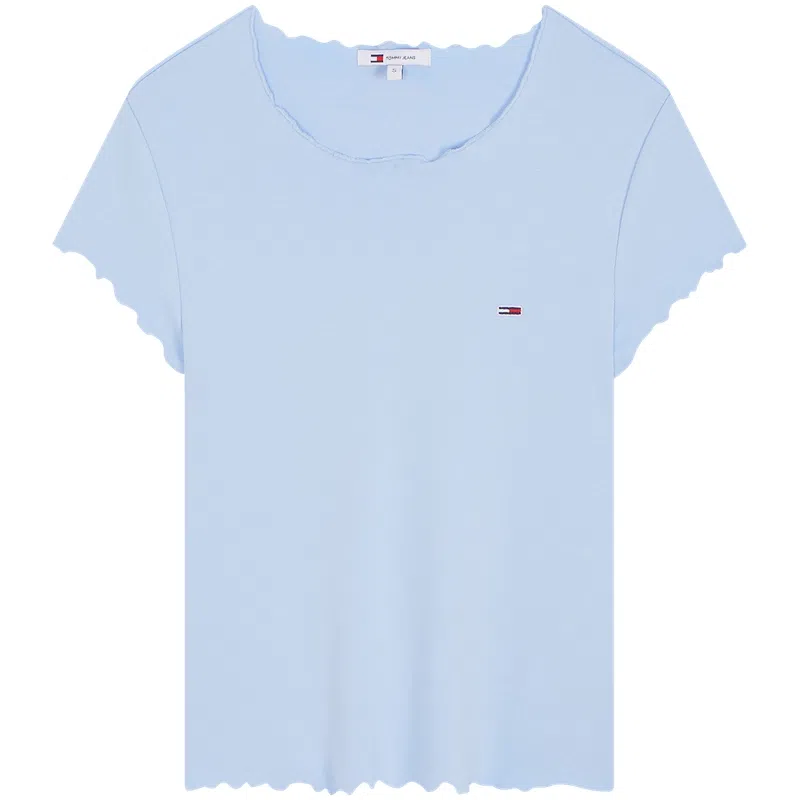 Tommy Hilfiger T
