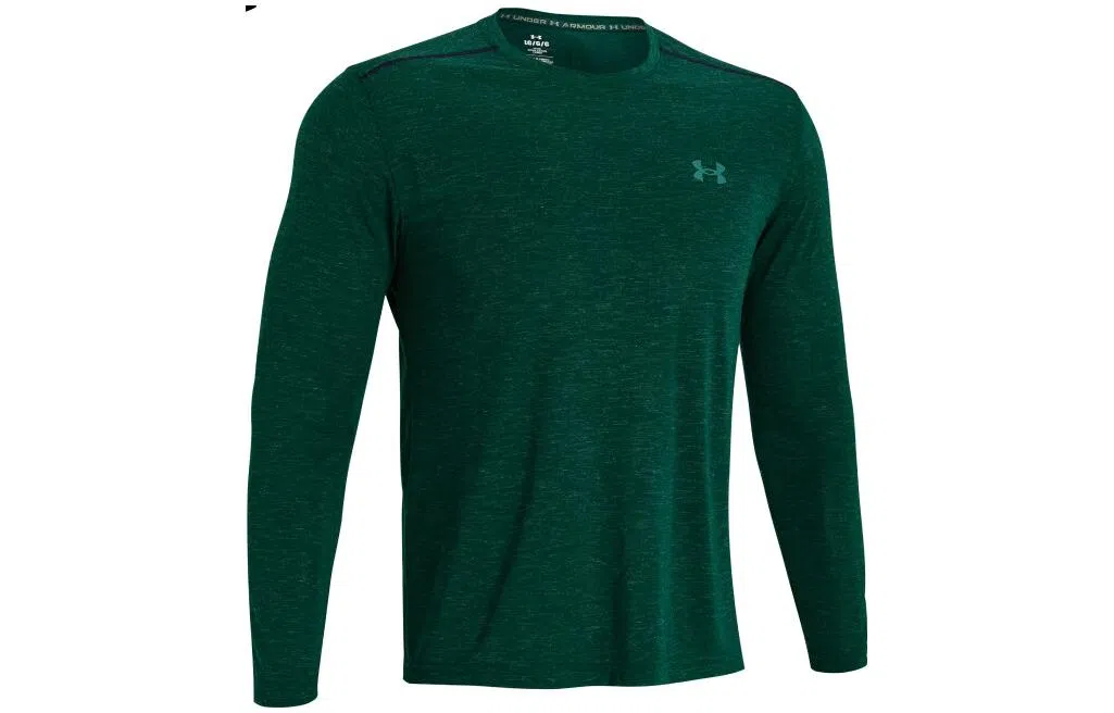 Under Armour Anywhere