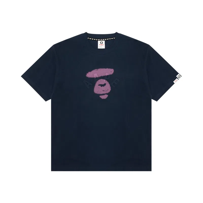 Aape SS25T