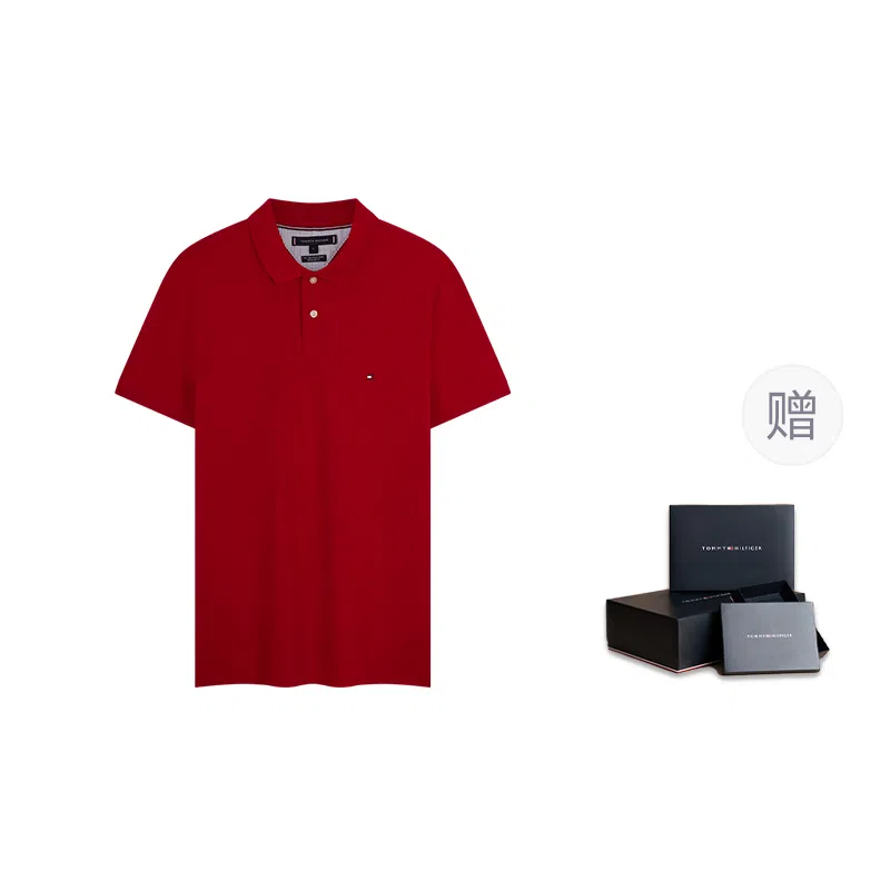 Tommy Hilfiger Polo