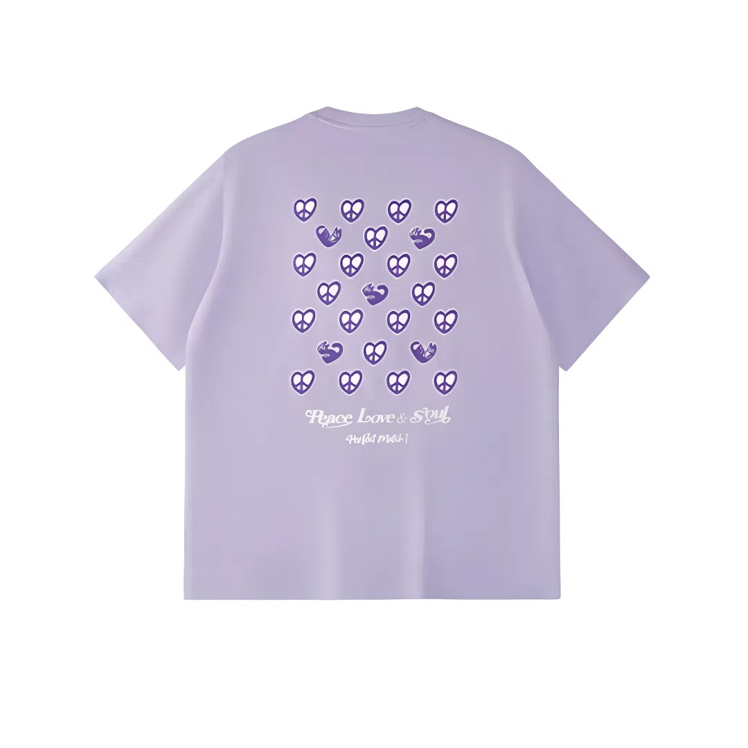 FILA FUSION FUSION LIFEFOB logoT