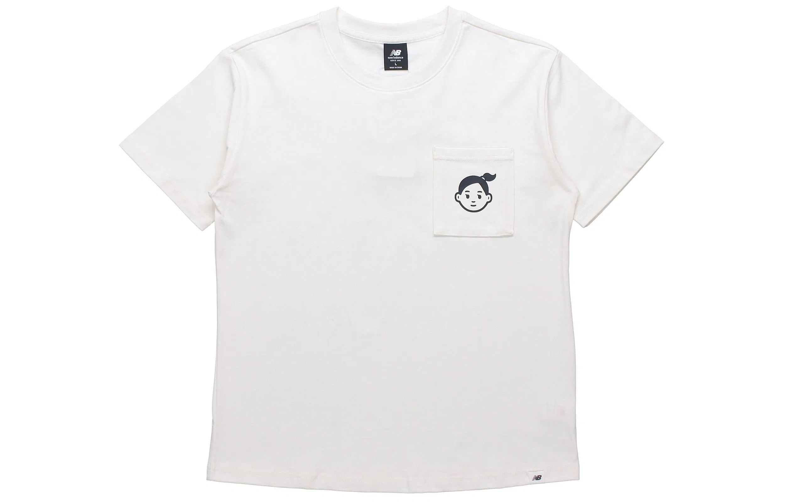 New Balance Noritake T