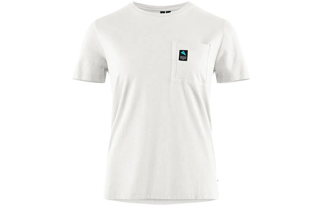 KLATTERMUSEN T