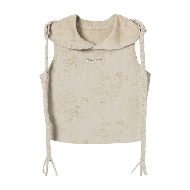 EPTISON WOMAN Chaotic Romance