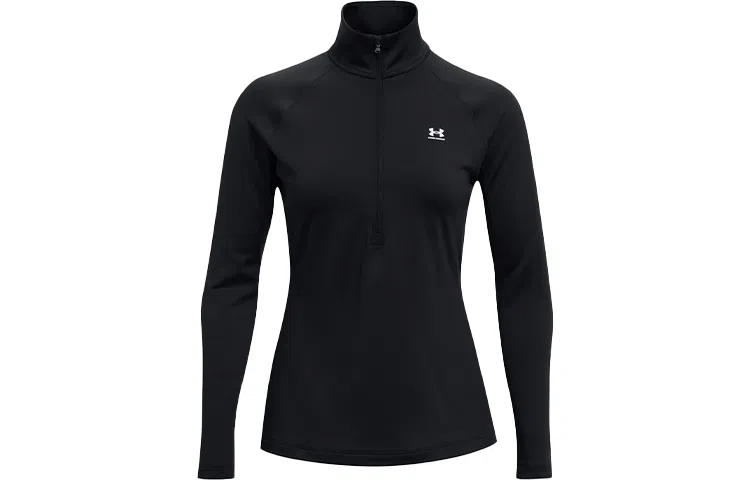 Under Armour Authentics ColdGear T