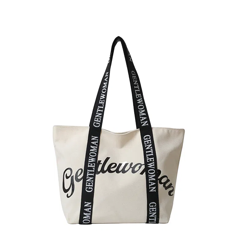 homeboisportclub Tote Bag