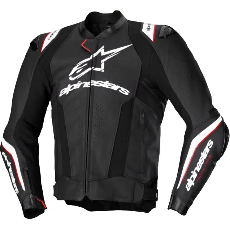 ALPINESTARS MISSILE v3