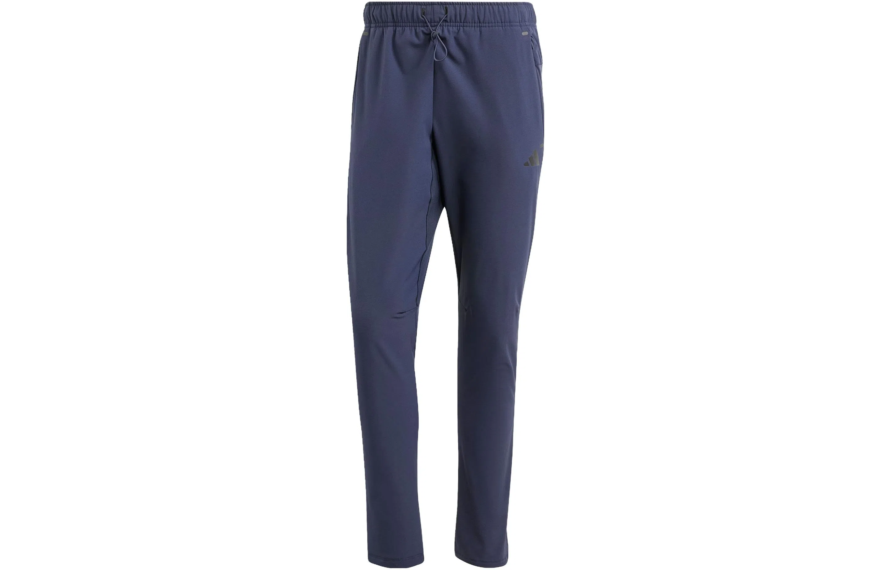 adidas Cold.Rdy Workout Pants Logo