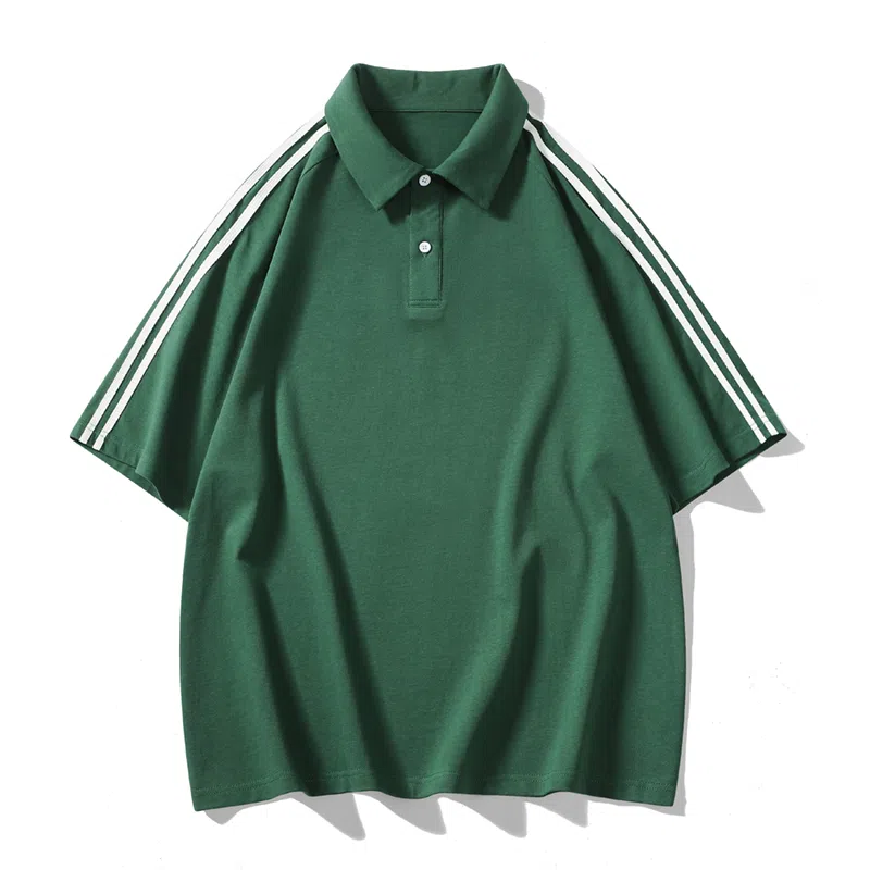 mula POLO T