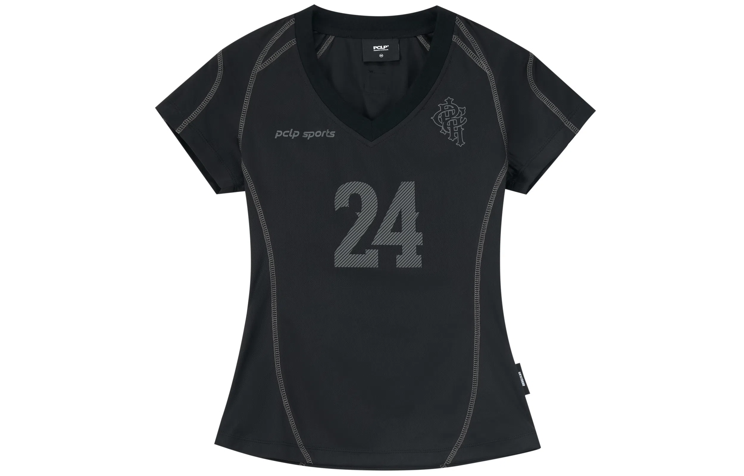 PCLP 2025 SpringSummer V T