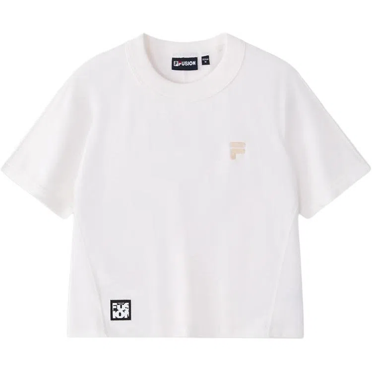 FILA FUSION T
