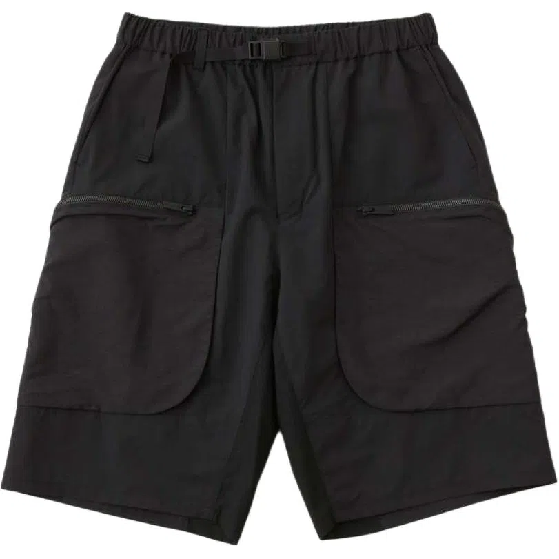 White Mountaineering