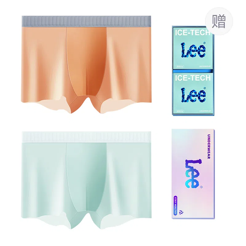 Lee 101 10A 2