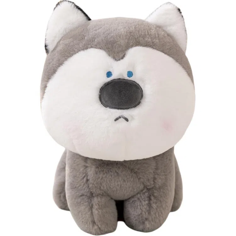 MORTEN SOLUM 18cm28cm