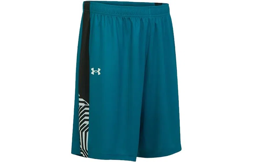 Under Armour Logo