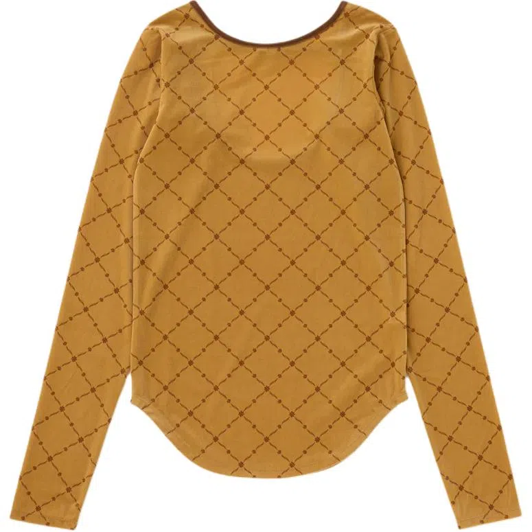 MOUSSY T