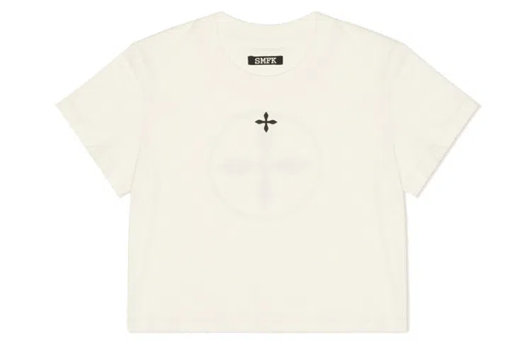 SMFK Wild World T