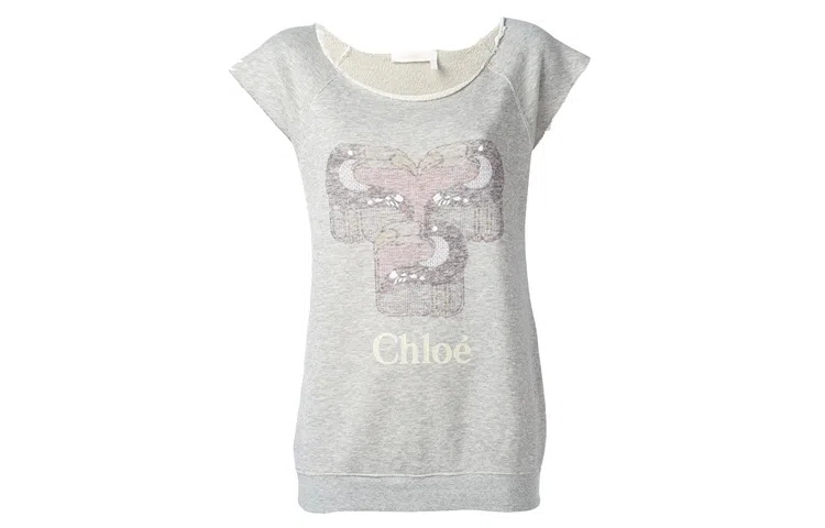 Chlo T