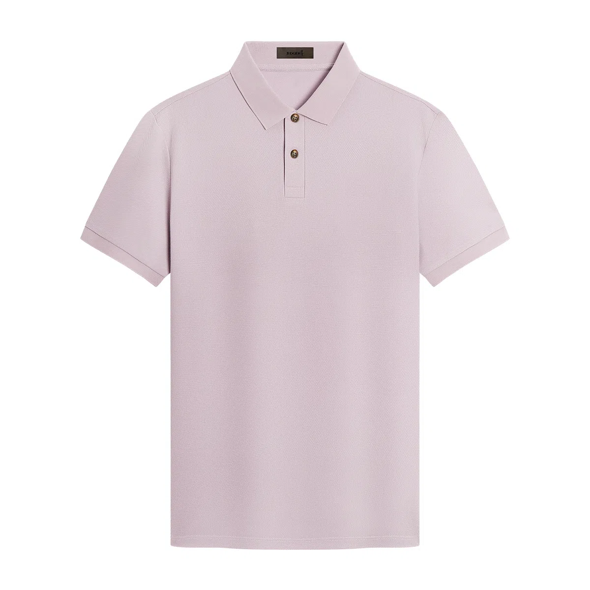 JUDGER Polo