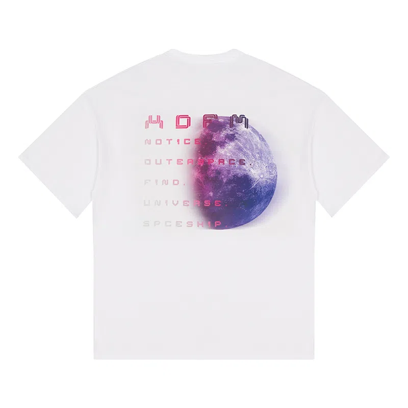 XDFM T