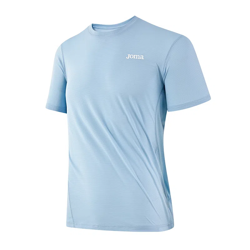 JOMA T