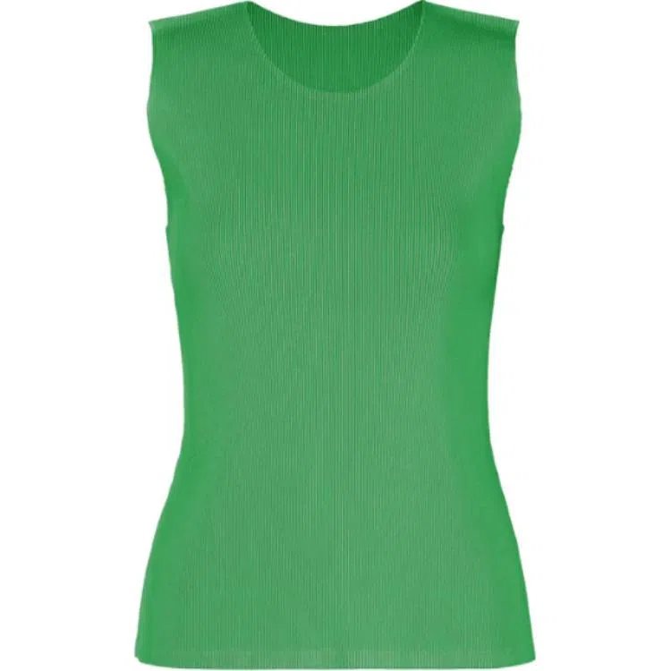 PLEATS PLEASE ISSEY MIYAKE