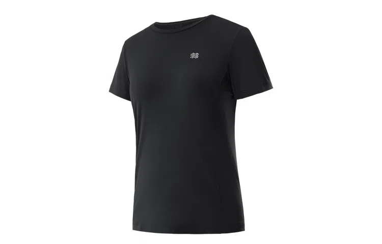KOLON SPORT NATURETOP T