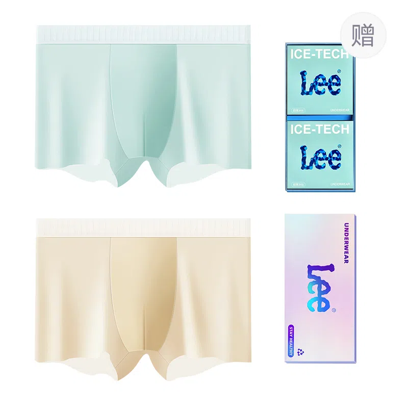 Lee 101 10A 2